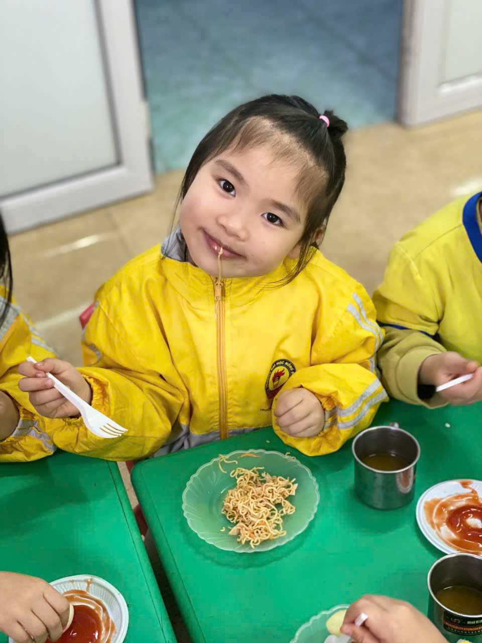 Media\2035_mnth.hdu.edu.vn\FolderFunc\202503\Images/94-20250321080613-e.jpg